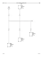 Предварительный просмотр 768 страницы Dodge 1997 Ram 1500 Owner'S Manual