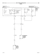 Предварительный просмотр 770 страницы Dodge 1997 Ram 1500 Owner'S Manual