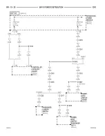 Предварительный просмотр 772 страницы Dodge 1997 Ram 1500 Owner'S Manual