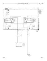 Предварительный просмотр 773 страницы Dodge 1997 Ram 1500 Owner'S Manual