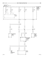 Предварительный просмотр 774 страницы Dodge 1997 Ram 1500 Owner'S Manual