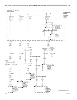 Предварительный просмотр 776 страницы Dodge 1997 Ram 1500 Owner'S Manual