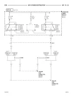 Предварительный просмотр 777 страницы Dodge 1997 Ram 1500 Owner'S Manual