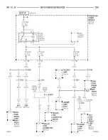 Предварительный просмотр 778 страницы Dodge 1997 Ram 1500 Owner'S Manual