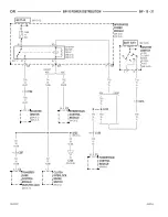 Предварительный просмотр 781 страницы Dodge 1997 Ram 1500 Owner'S Manual