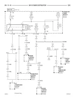 Предварительный просмотр 784 страницы Dodge 1997 Ram 1500 Owner'S Manual