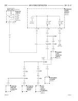 Предварительный просмотр 785 страницы Dodge 1997 Ram 1500 Owner'S Manual