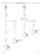 Предварительный просмотр 786 страницы Dodge 1997 Ram 1500 Owner'S Manual