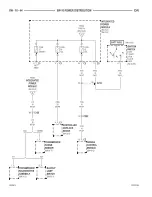 Предварительный просмотр 788 страницы Dodge 1997 Ram 1500 Owner'S Manual