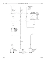 Предварительный просмотр 790 страницы Dodge 1997 Ram 1500 Owner'S Manual