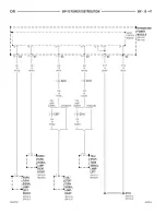 Предварительный просмотр 791 страницы Dodge 1997 Ram 1500 Owner'S Manual