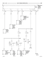 Предварительный просмотр 792 страницы Dodge 1997 Ram 1500 Owner'S Manual