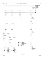 Предварительный просмотр 794 страницы Dodge 1997 Ram 1500 Owner'S Manual