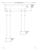 Предварительный просмотр 795 страницы Dodge 1997 Ram 1500 Owner'S Manual