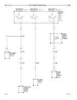 Предварительный просмотр 796 страницы Dodge 1997 Ram 1500 Owner'S Manual