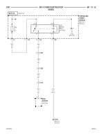 Предварительный просмотр 797 страницы Dodge 1997 Ram 1500 Owner'S Manual