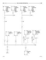 Предварительный просмотр 799 страницы Dodge 1997 Ram 1500 Owner'S Manual