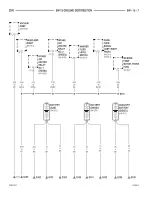 Предварительный просмотр 804 страницы Dodge 1997 Ram 1500 Owner'S Manual