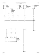 Предварительный просмотр 805 страницы Dodge 1997 Ram 1500 Owner'S Manual