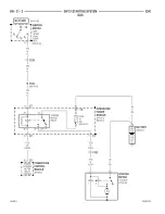 Предварительный просмотр 829 страницы Dodge 1997 Ram 1500 Owner'S Manual