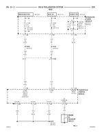 Предварительный просмотр 833 страницы Dodge 1997 Ram 1500 Owner'S Manual