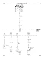 Предварительный просмотр 837 страницы Dodge 1997 Ram 1500 Owner'S Manual