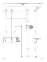 Предварительный просмотр 838 страницы Dodge 1997 Ram 1500 Owner'S Manual