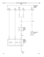 Предварительный просмотр 839 страницы Dodge 1997 Ram 1500 Owner'S Manual