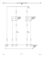 Предварительный просмотр 841 страницы Dodge 1997 Ram 1500 Owner'S Manual