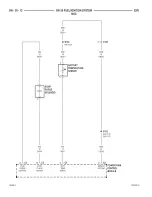 Предварительный просмотр 843 страницы Dodge 1997 Ram 1500 Owner'S Manual