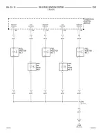 Предварительный просмотр 845 страницы Dodge 1997 Ram 1500 Owner'S Manual