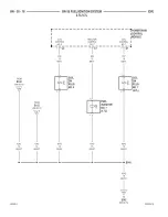 Предварительный просмотр 847 страницы Dodge 1997 Ram 1500 Owner'S Manual