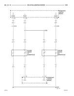 Предварительный просмотр 849 страницы Dodge 1997 Ram 1500 Owner'S Manual