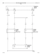 Предварительный просмотр 850 страницы Dodge 1997 Ram 1500 Owner'S Manual