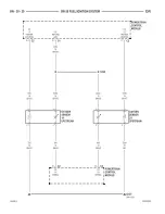 Предварительный просмотр 851 страницы Dodge 1997 Ram 1500 Owner'S Manual