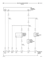 Предварительный просмотр 854 страницы Dodge 1997 Ram 1500 Owner'S Manual