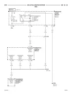 Предварительный просмотр 856 страницы Dodge 1997 Ram 1500 Owner'S Manual