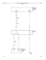 Предварительный просмотр 863 страницы Dodge 1997 Ram 1500 Owner'S Manual