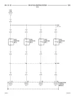 Предварительный просмотр 869 страницы Dodge 1997 Ram 1500 Owner'S Manual