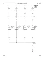 Предварительный просмотр 870 страницы Dodge 1997 Ram 1500 Owner'S Manual