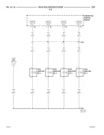 Предварительный просмотр 871 страницы Dodge 1997 Ram 1500 Owner'S Manual