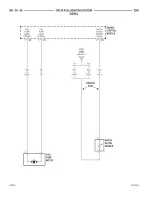 Предварительный просмотр 879 страницы Dodge 1997 Ram 1500 Owner'S Manual