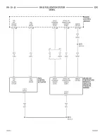 Предварительный просмотр 881 страницы Dodge 1997 Ram 1500 Owner'S Manual