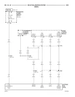 Предварительный просмотр 885 страницы Dodge 1997 Ram 1500 Owner'S Manual