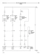 Предварительный просмотр 887 страницы Dodge 1997 Ram 1500 Owner'S Manual