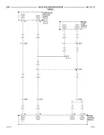 Предварительный просмотр 888 страницы Dodge 1997 Ram 1500 Owner'S Manual