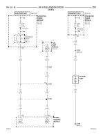 Предварительный просмотр 889 страницы Dodge 1997 Ram 1500 Owner'S Manual