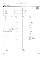 Предварительный просмотр 891 страницы Dodge 1997 Ram 1500 Owner'S Manual