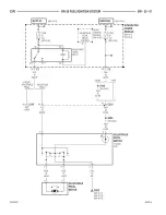 Предварительный просмотр 892 страницы Dodge 1997 Ram 1500 Owner'S Manual