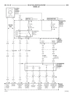 Предварительный просмотр 893 страницы Dodge 1997 Ram 1500 Owner'S Manual